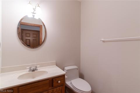 7159 Longview Dr, Solon, OH 44139 photo 10