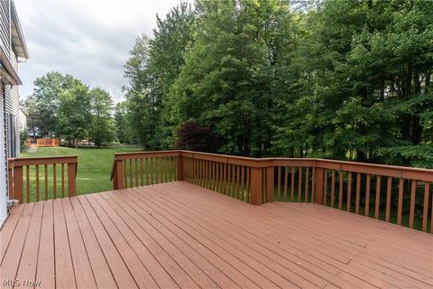 7159 Longview Dr, Solon, OH 44139 photo 35