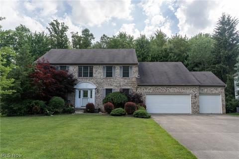 7159 Longview Dr, Solon, OH 44139 photo 1