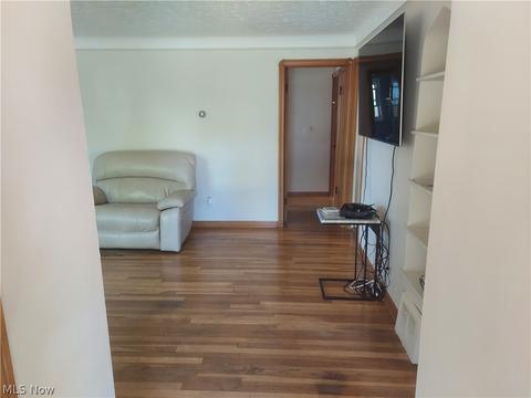7718 Ackley Rd, Parma, OH 44129 photo 20