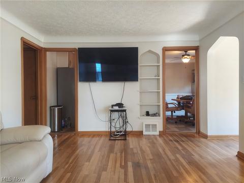 7718 Ackley Rd, Parma, OH 44129 photo 21