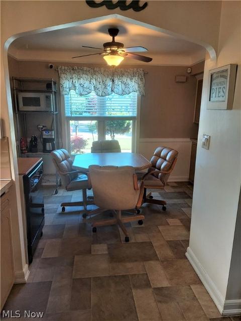 7718 Ackley Rd, Parma, OH 44129 photo 10