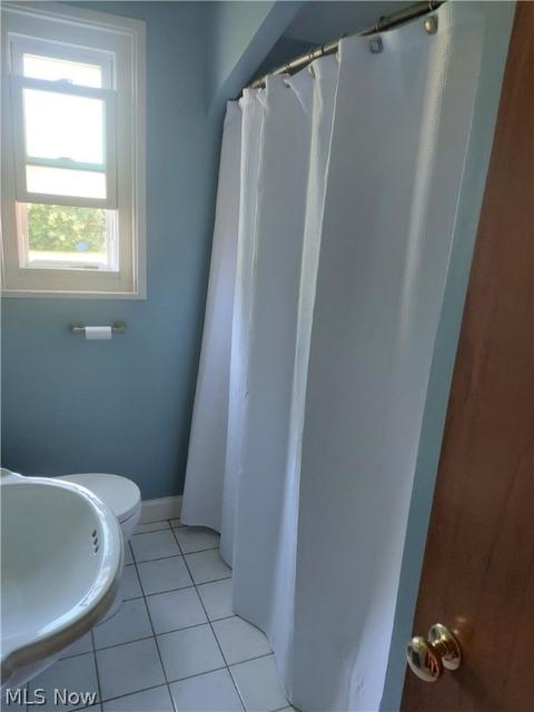 7718 Ackley Rd, Parma, OH 44129 photo 12