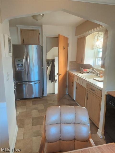 7718 Ackley Rd, Parma, OH 44129 photo 4
