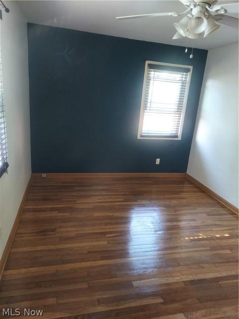 7718 Ackley Rd, Parma, OH 44129 photo 16