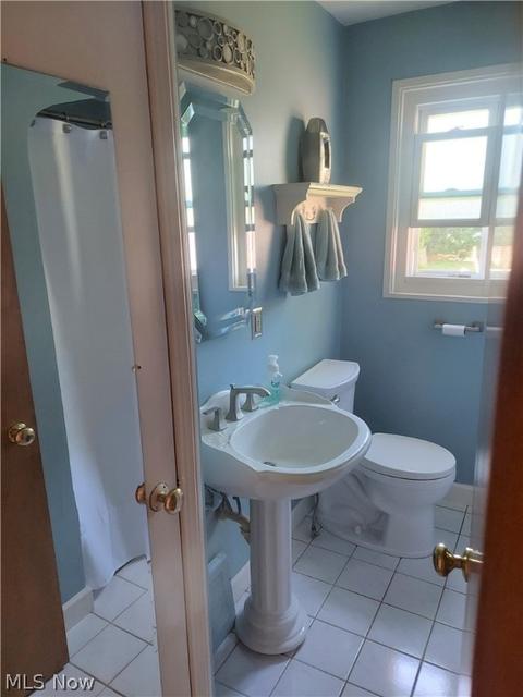 7718 Ackley Rd, Parma, OH 44129 photo 11