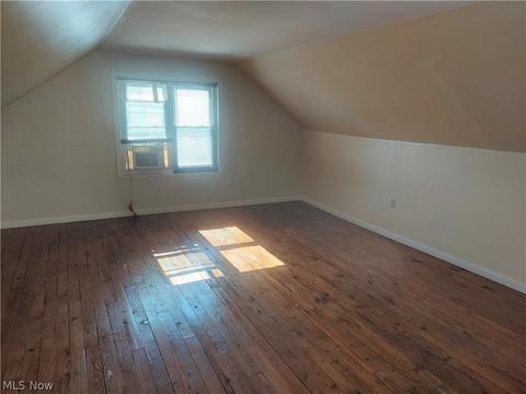 7718 Ackley Rd, Parma, OH 44129 photo 17