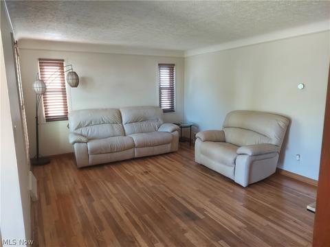 7718 Ackley Rd, Parma, OH 44129 photo 19