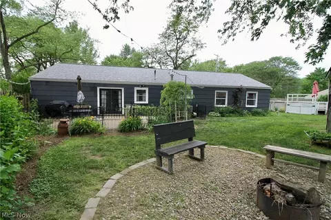 350 Adrian Dr, Berea, OH 44017 photo 30