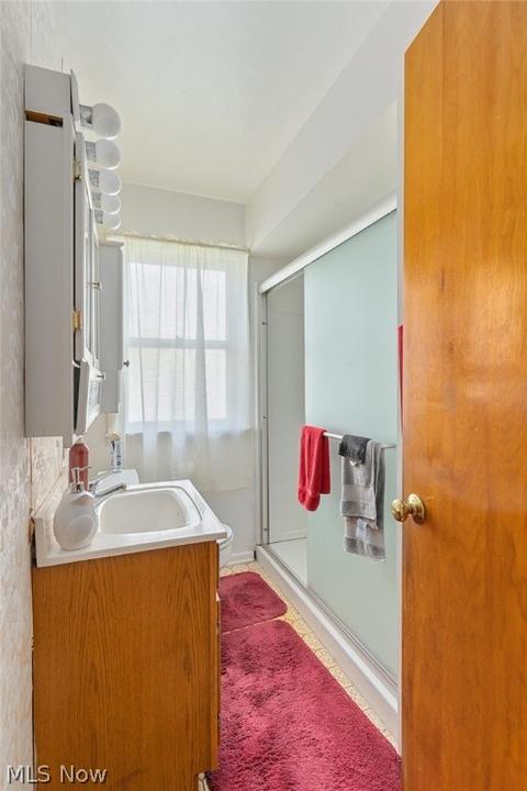 509 9th St, Struthers, OH 44471 photo 8