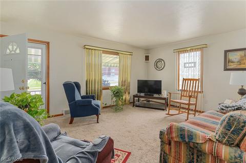 509 9th St, Struthers, OH 44471 photo 9