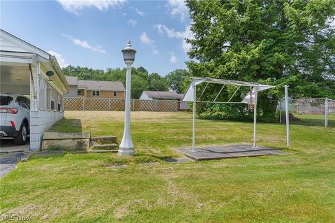 509 9th St, Struthers, OH 44471 photo 16
