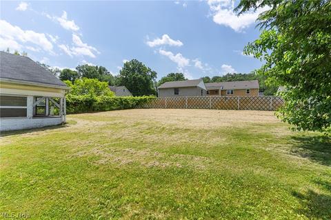509 9th St, Struthers, OH 44471 photo 15