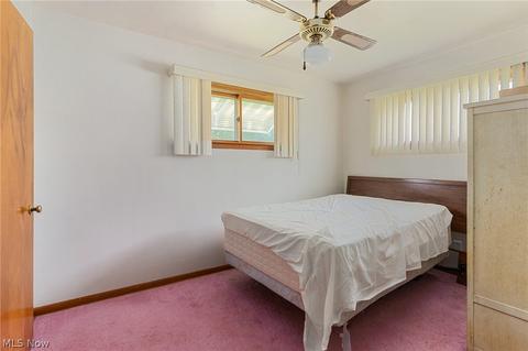 509 9th St, Struthers, OH 44471 photo 11
