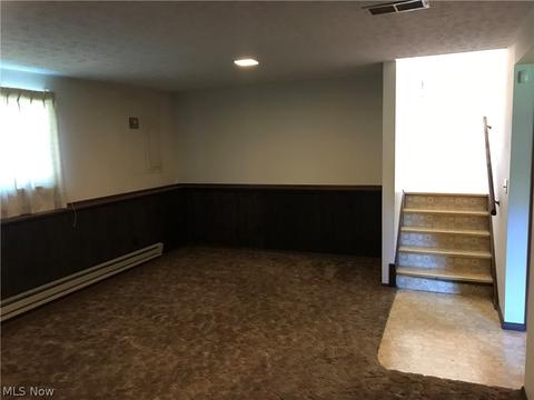 157 Valley Forge Cir, Elyria, OH 44035 photo 17
