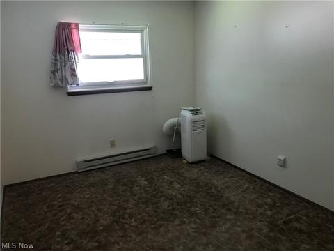 157 Valley Forge Cir, Elyria, OH 44035 photo 13