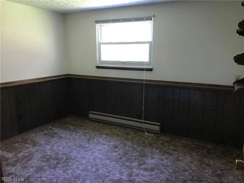 157 Valley Forge Cir, Elyria, OH 44035 photo 15
