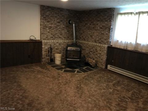 157 Valley Forge Cir, Elyria, OH 44035 photo 16