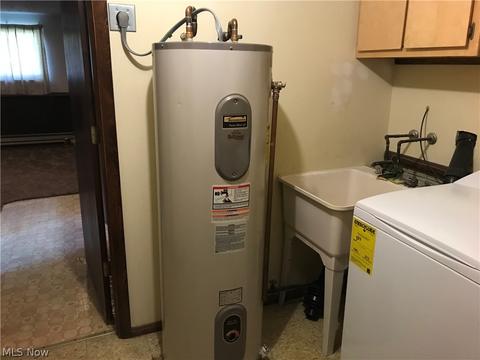 157 Valley Forge Cir, Elyria, OH 44035 photo 20