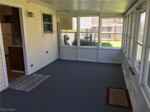 157 Valley Forge Cir, Elyria, OH 44035 photo 5