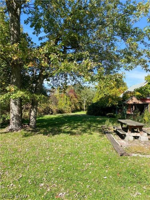 29147 Chardon Rd, Willoughby Hills, OH 44092 photo 27