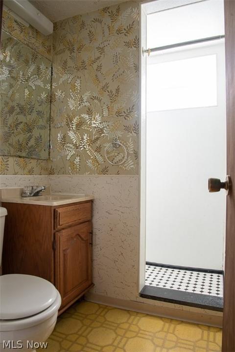 29147 Chardon Rd, Willoughby Hills, OH 44092 photo 24