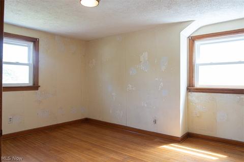 29147 Chardon Rd, Willoughby Hills, OH 44092 photo 20