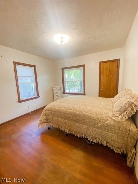 29147 Chardon Rd, Willoughby Hills, OH 44092 photo 14