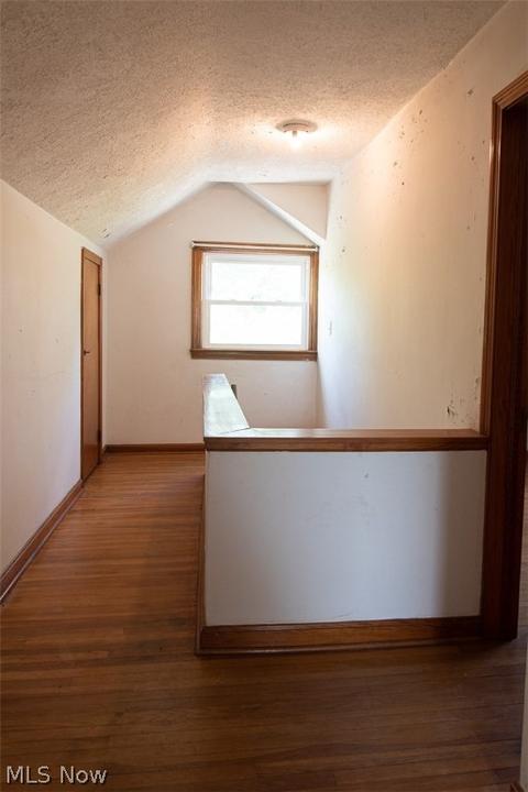 29147 Chardon Rd, Willoughby Hills, OH 44092 photo 16