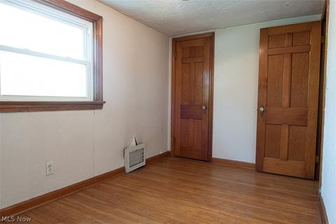 29147 Chardon Rd, Willoughby Hills, OH 44092 photo 17