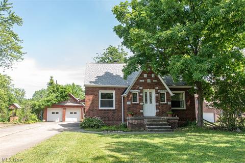 29147 Chardon Rd, Willoughby Hills, OH 44092 photo 30