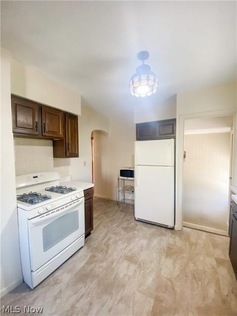 29147 Chardon Rd, Willoughby Hills, OH 44092 photo 11