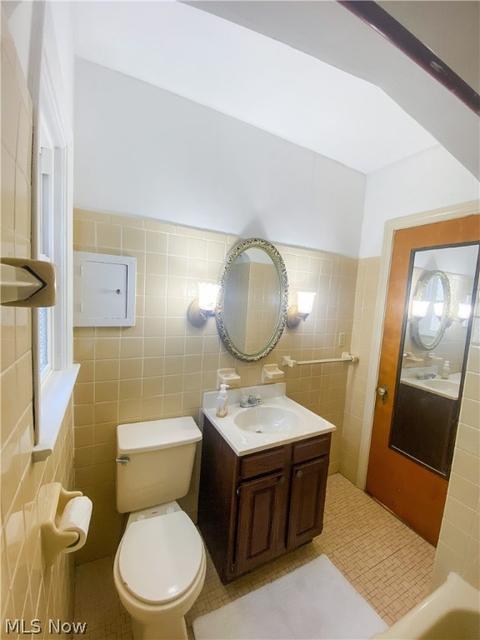 29147 Chardon Rd, Willoughby Hills, OH 44092 photo 7