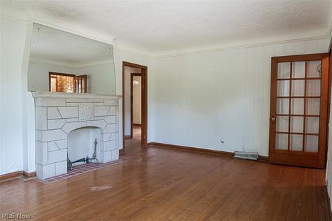 29147 Chardon Rd, Willoughby Hills, OH 44092 photo 4