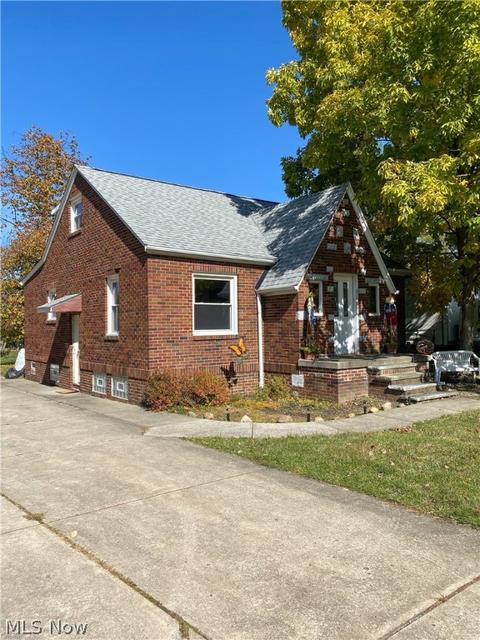 29147 Chardon Rd, Willoughby Hills, OH 44092 photo 1