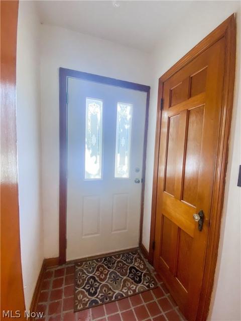 29147 Chardon Rd, Willoughby Hills, OH 44092 photo 2