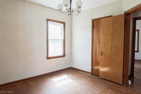 29147 Chardon Rd, Willoughby Hills, OH 44092 photo 13