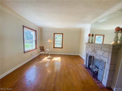 29147 Chardon Rd, Willoughby Hills, OH 44092 photo 5