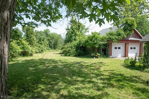 29147 Chardon Rd, Willoughby Hills, OH 44092 photo 26