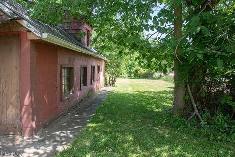 29147 Chardon Rd, Willoughby Hills, OH 44092 photo 29