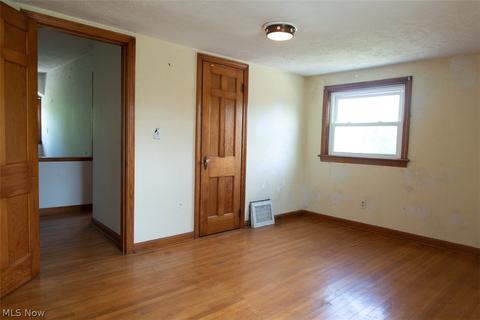 29147 Chardon Rd, Willoughby Hills, OH 44092 photo 19