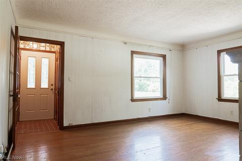 29147 Chardon Rd, Willoughby Hills, OH 44092 photo 3