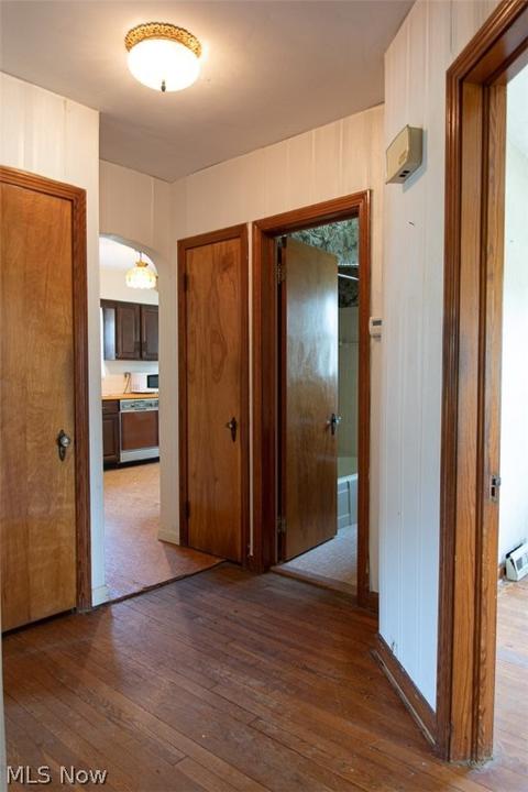29147 Chardon Rd, Willoughby Hills, OH 44092 photo 6