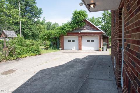29147 Chardon Rd, Willoughby Hills, OH 44092 photo 25