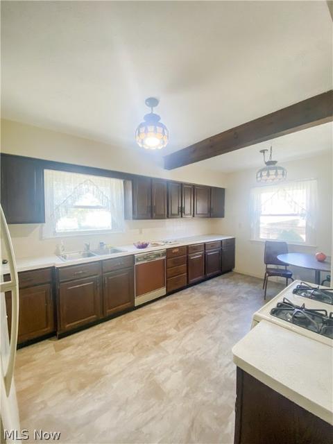 29147 Chardon Rd, Willoughby Hills, OH 44092 photo 10