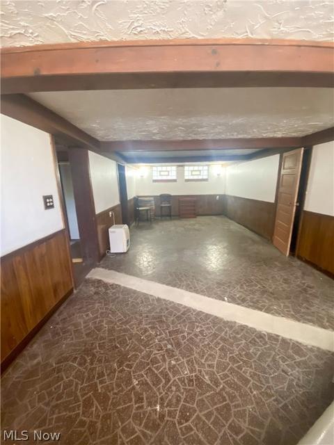 29147 Chardon Rd, Willoughby Hills, OH 44092 photo 22
