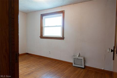 29147 Chardon Rd, Willoughby Hills, OH 44092 photo 18