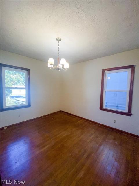 29147 Chardon Rd, Willoughby Hills, OH 44092 photo 12