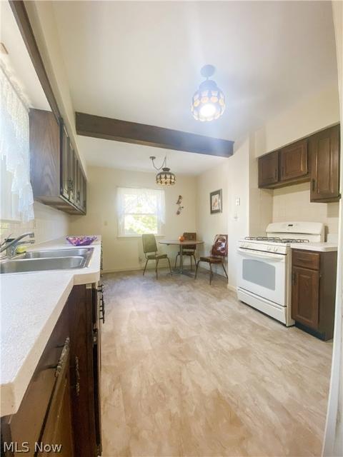 29147 Chardon Rd, Willoughby Hills, OH 44092 photo 9
