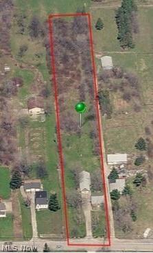 29147 Chardon Rd, Willoughby Hills, OH 44092 photo 31